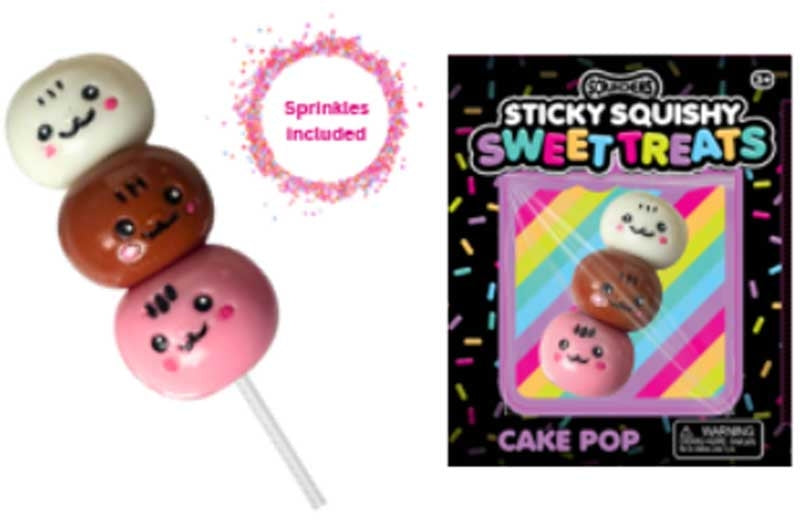 scrunchems-sticky-squishy-cake-pop-assorted