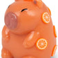 scrunchems-sticky-squishy-capybara