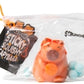 Scrunchems Sticky Squishy Capybara