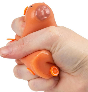 scrunchems-sticky-squishy-capybara
