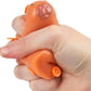 Scrunchems Sticky Squishy Capybara