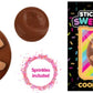 scrunchems-sticky-squishy-cookie