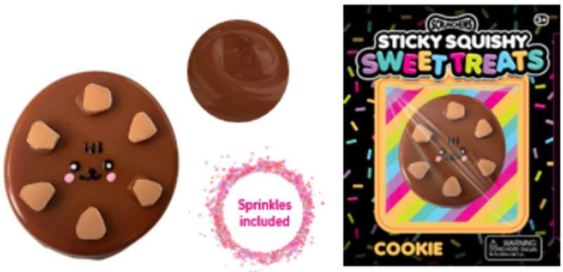 scrunchems-sticky-squishy-cookie