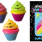 scrunchems-sticky-squishy-cupcake-assorted