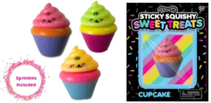 scrunchems-sticky-squishy-cupcake-assorted