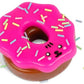 scrunchems-sticky-squishy-donut-assorted