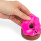 scrunchems-sticky-squishy-donut-assorted