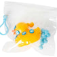 scrunchems-sticky-squishy-duck