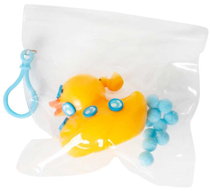 scrunchems-sticky-squishy-duck