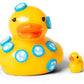 scrunchems-sticky-squishy-duck