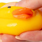 scrunchems-sticky-squishy-duck