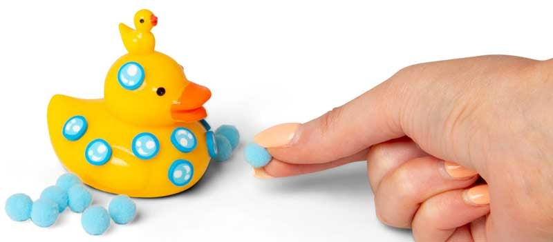 scrunchems-sticky-squishy-duck