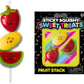 scrunchems-sticky-squishy-fruit-stack