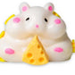 scrunchems-sticky-squishy-hamster