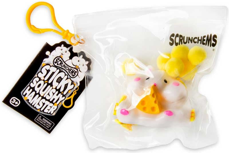 scrunchems-sticky-squishy-hamster