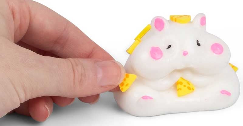 scrunchems-sticky-squishy-hamster