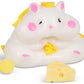 scrunchems-sticky-squishy-hamster