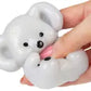 Scrunchems Sticky Squishy Koala