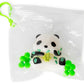 scrunchems-sticky-squishy-panda