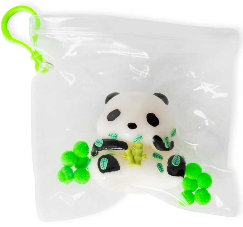 scrunchems-sticky-squishy-panda