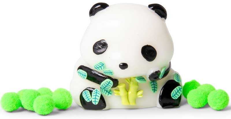 scrunchems-sticky-squishy-panda