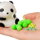 scrunchems-sticky-squishy-panda