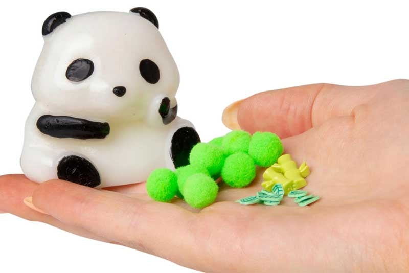 scrunchems-sticky-squishy-panda
