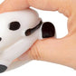 scrunchems-sticky-squishy-panda