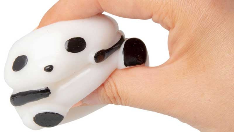 scrunchems-sticky-squishy-panda