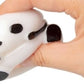 Scrunchems Sticky Squishy Panda
