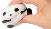 Scrunchems Sticky Squishy Panda