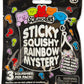 scrunchems-sticky-squishy-rainbow-mystery-assorted