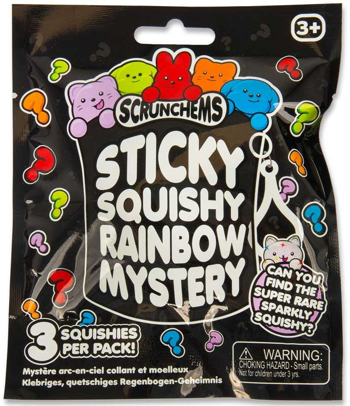 scrunchems-sticky-squishy-rainbow-mystery-assorted
