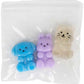 scrunchems-sticky-squishy-rainbow-mystery-assorted