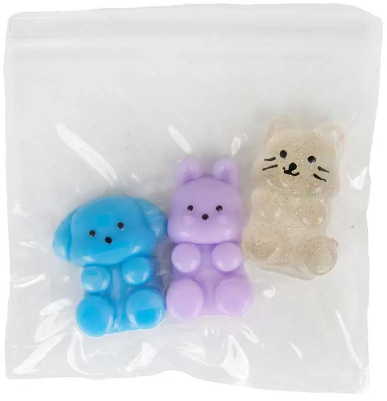 scrunchems-sticky-squishy-rainbow-mystery-assorted