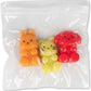 scrunchems-sticky-squishy-rainbow-mystery-assorted
