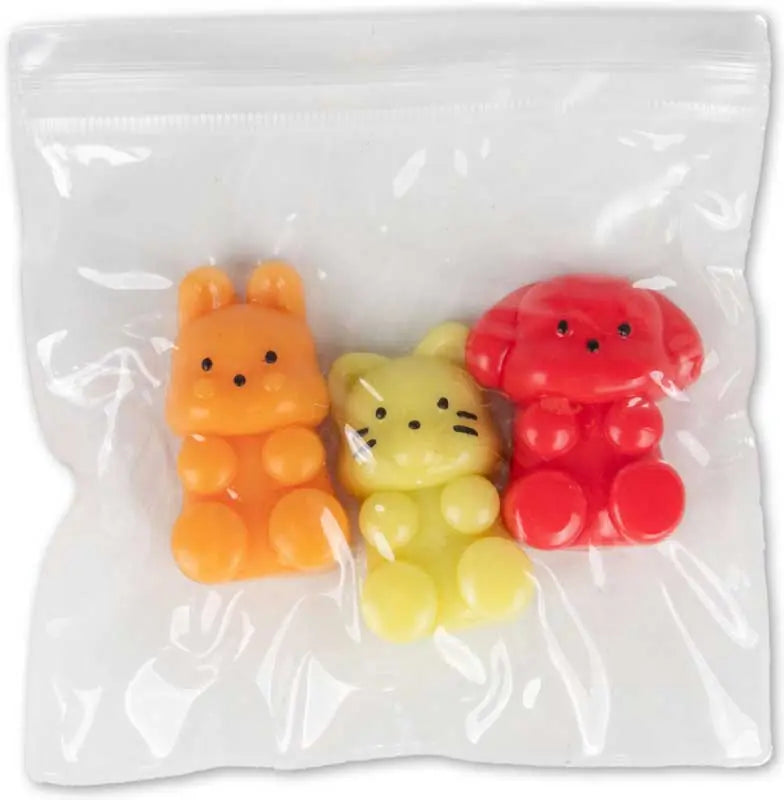 scrunchems-sticky-squishy-rainbow-mystery-assorted