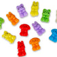 scrunchems-sticky-squishy-rainbow-mystery-assorted