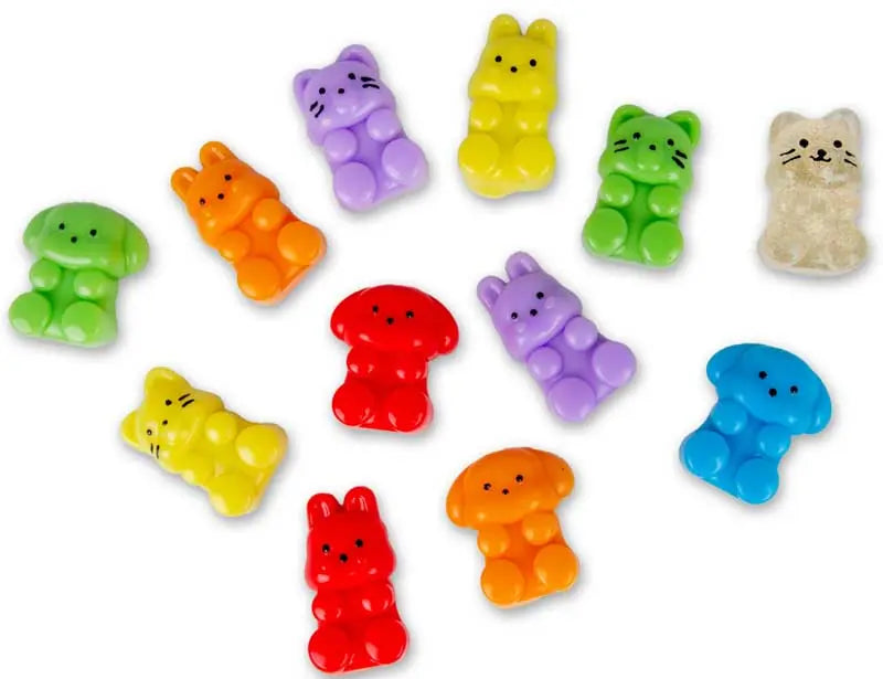 scrunchems-sticky-squishy-rainbow-mystery-assorted
