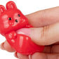 scrunchems-sticky-squishy-rainbow-mystery-assorted