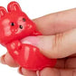 Scrunchems Sticky Squishy Rainbow Mystery Assorted