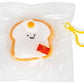 scrunchems-sticky-squishy-tic-tac-toast