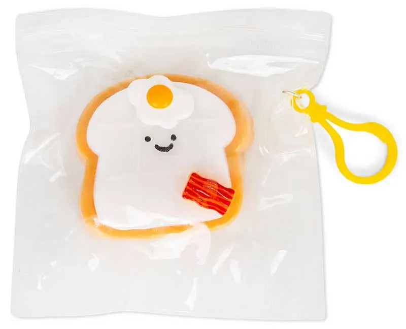 scrunchems-sticky-squishy-tic-tac-toast