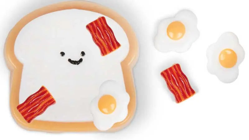 scrunchems-sticky-squishy-tic-tac-toast