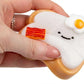 scrunchems-sticky-squishy-tic-tac-toast