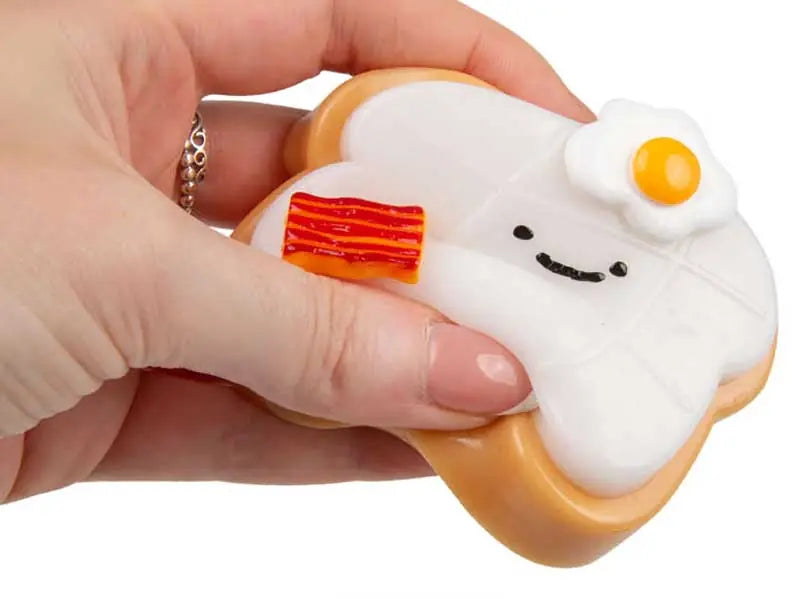 scrunchems-sticky-squishy-tic-tac-toast