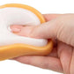 scrunchems-sticky-squishy-tic-tac-toast