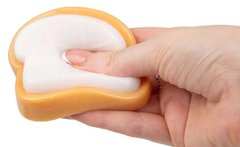 scrunchems-sticky-squishy-tic-tac-toast