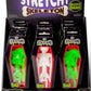 Scrunchems Stretchy Squishy Skeleton Assorted