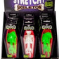 Scrunchems Stretchy Squishy Skeleton Assorted